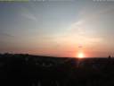 Vorschaubild von 06.08.2025 20:36