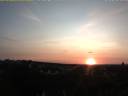 Vorschaubild von 06.08.2025 20:37