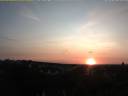 Vorschaubild von 06.08.2025 20:37
