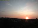 Vorschaubild von 06.08.2025 20:38
