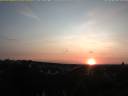 Vorschaubild von 06.08.2025 20:38
