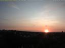 Vorschaubild von 06.08.2025 20:39