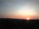 Vorschaubild von 06.08.2025 20:40