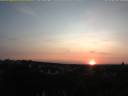 Vorschaubild von 06.08.2025 20:40