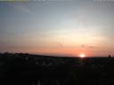Vorschaubild von 06.08.2025 20:41