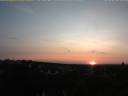 Vorschaubild von 06.08.2025 20:41