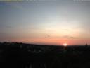 Vorschaubild von 06.08.2025 20:42