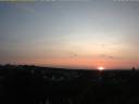 Vorschaubild von 06.08.2025 20:42