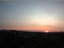 Vorschaubild von 06.08.2025 20:43