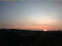 Vorschaubild von 06.08.2025 20:43