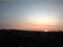 Vorschaubild von 06.08.2025 20:44