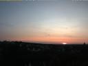 Vorschaubild von 06.08.2025 20:44