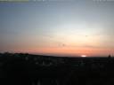 Vorschaubild von 06.08.2025 20:45