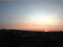 Vorschaubild von 06.08.2025 20:45