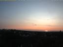 Vorschaubild von 06.08.2025 20:46