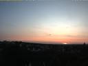 Vorschaubild von 06.08.2025 20:46