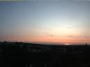 Vorschaubild von 06.08.2025 20:47
