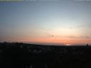 Vorschaubild von 06.08.2025 20:48