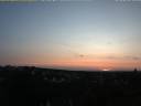 Vorschaubild von 06.08.2025 20:48