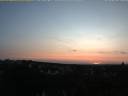 Vorschaubild von 06.08.2025 20:49