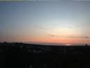 Vorschaubild von 06.08.2025 20:49