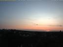 Vorschaubild von 06.08.2025 20:50
