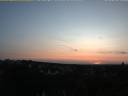 Vorschaubild von 06.08.2025 20:50