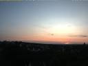 Vorschaubild von 06.08.2025 20:51