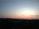 Vorschaubild von 06.08.2025 20:52