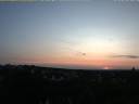 Vorschaubild von 06.08.2025 20:52