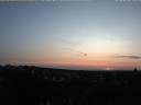 Vorschaubild von 06.08.2025 20:53