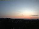 Vorschaubild von 06.08.2025 20:53