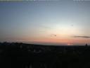 Vorschaubild von 06.08.2025 20:54