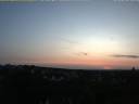 Vorschaubild von 06.08.2025 20:54