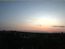 Vorschaubild von 06.08.2025 20:55