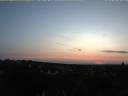 Vorschaubild von 06.08.2025 20:55