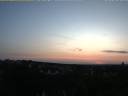 Vorschaubild von 06.08.2025 20:56