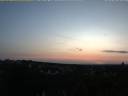 Vorschaubild von 06.08.2025 20:56