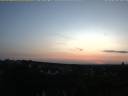 Vorschaubild von 06.08.2025 20:57