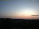 Vorschaubild von 06.08.2025 20:57
