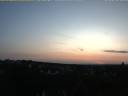 Vorschaubild von 06.08.2025 20:58