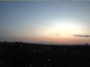Vorschaubild von 06.08.2025 20:59