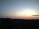 Vorschaubild von 06.08.2025 21:00