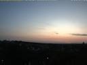 Vorschaubild von 06.08.2025 21:00