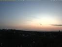 Vorschaubild von 06.08.2025 21:01