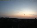 Vorschaubild von 06.08.2025 21:01