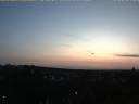 Vorschaubild von 06.08.2025 21:02