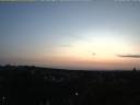 Vorschaubild von 06.08.2025 21:02