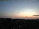 Vorschaubild von 06.08.2025 21:03