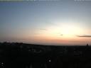 Vorschaubild von 06.08.2025 21:03